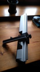 IMG_20180807_092943 (2).jpg