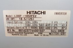 4_typenschild_L300P-185HFE2_hitachi (1).jpg