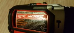 Milwaukee-2702-20-M18-hammer-drill.jpg