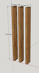 upload_2018-8-13_8-56-24.png upload_2018-8-13_8-56-24.png