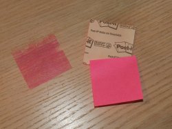 Post-it-forever.jpg