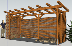 carport02.png