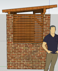 carport03.png