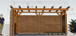 carport04.png