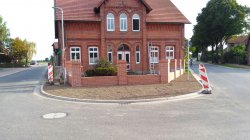 IMG-20170925-WA0002.jpg