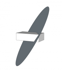 Bildschirmfoto 2018-09-02 um 11.34.51.png