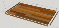 upload_2018-9-2_18-54-24.png upload_2018-9-2_18-54-24.png