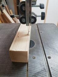 20180905_095909 (768x1024).jpg