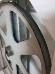 20180905_095719 (768x1024).jpg