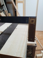 20180905_100020 (768x1024).jpg