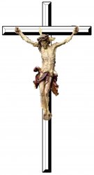 Kreuzifix_Melanie-B.jpg
