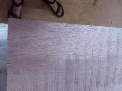 K1600_IMG_20180917_172419663.JPG