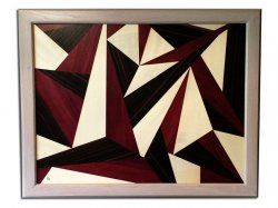 6e75336e2a057ab2650006638a7fee43--marquetry-wood-art.jpg 6e75336e2a057ab2650006638a7fee43--marquetry-wood-art.jpg