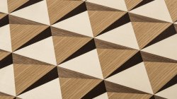 bd-carat-motif-1280x720.jpg bd-carat-motif-1280x720.jpg