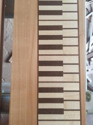 MassivrohlingClavier1.jpeg MassivrohlingClavier1.jpeg