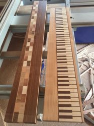 MassivrohlingClavier2.jpeg MassivrohlingClavier2.jpeg