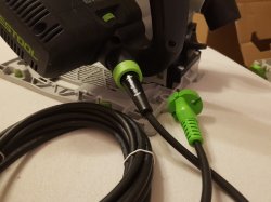 20180927_235524.jpg