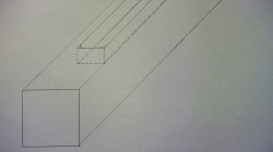 20181001_132558.jpg 20181001_132558.jpg