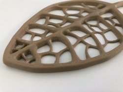 IMG_3359.jpeg IMG_3359.jpeg