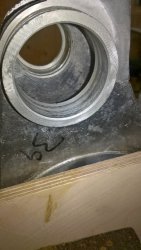 Lagersitz vorne 01.jpg