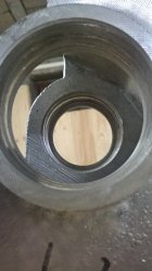 Lagersitz_vorne 02.jpg