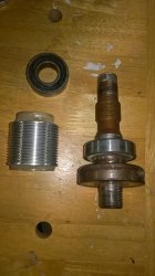 Uebersicht Teile.jpg