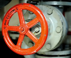 handwheel-1096406_960_720.jpg