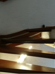 Treppe 1.JPG Treppe 1.JPG