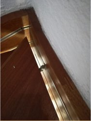Treppe 3.JPG Treppe 3.JPG