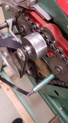 Riemenrad_oben.jpg