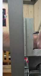 04_Unteres_Riemenrad_90grad zu Abrichttisch.JPG