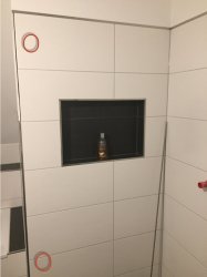 Dusche2.jpg