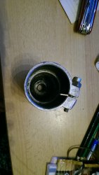 IMAG0978.jpg