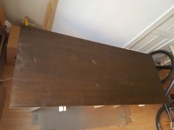 Tischseite McPaint Lasur.jpg