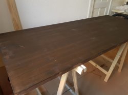 Tischseite McPaint Lasur2.jpg