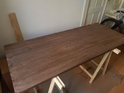 Tischseite Beize mit 240er geschliffen.jpg