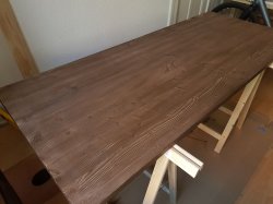 Tischseite Beize mit 240er geschliffen2.jpg