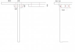 Tisch_Brettfüße.jpg Tisch_Brettfüße.jpg