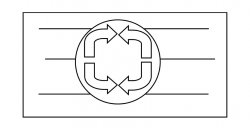 Sägen mit der Faser.jpg