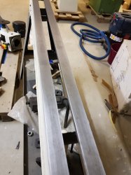 Drechselbank_Oberfläche.jpg Drechselbank_Oberfläche.jpg