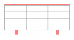 Bildschirmfoto 2018-10-28 um 12.28.46.png