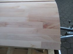 18 10 28 nasses Buchenleimholz 01.jpg