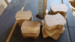 Teelichhalter Set 2018_07_06.JPG