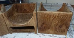 Kistchen f Zettel m Fach2.jpg