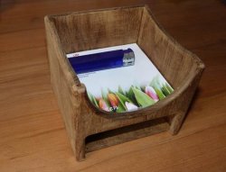 Kistchen f Zettel m Fach.jpg