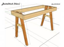Beistelltisch Marmor Zeichnung 2018_06_29.jpg