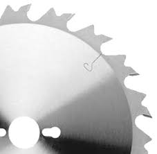 sägeblatt1.jpg