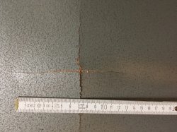 IMG_1992 (640x480).jpg