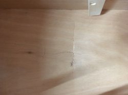 IMG_1989 (640x480).jpg