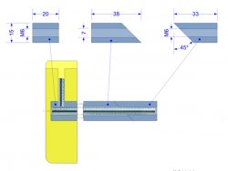 MFWH 02-02-04 Drehknopf-Zubehör-sk.jpg MFWH 02-02-04 Drehknopf-Zubehör-sk.jpg